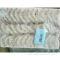 Frozen Imported White Shrimp Litopenaeus Vannamei HOSO